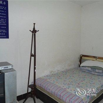 六盘水鹏来客栈酒店提供图片