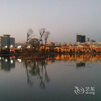 宜章新佳园大酒店酒店提供图片