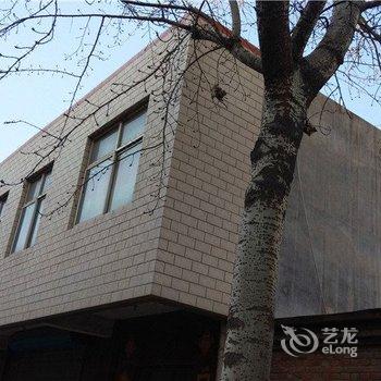 石家庄温馨之家酒店提供图片