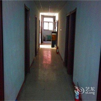 石家庄温馨之家酒店提供图片