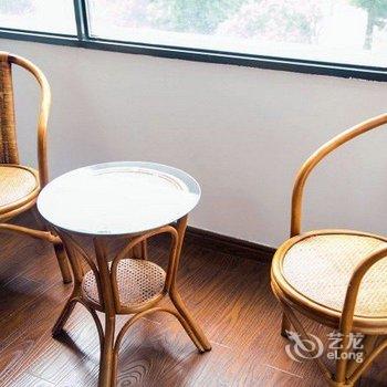无锡风尚快捷酒店酒店提供图片