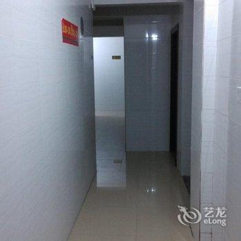 佛山嘉欣公寓酒店提供图片