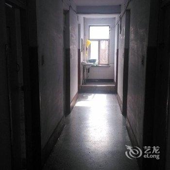 兴隆龙之梦旅馆酒店提供图片