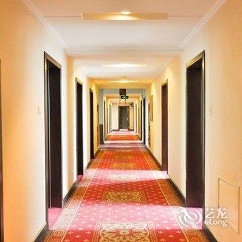 承德兆龙酒店酒店提供图片