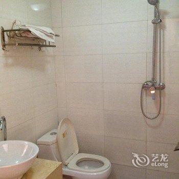 兰州融尚水岸宾馆酒店提供图片