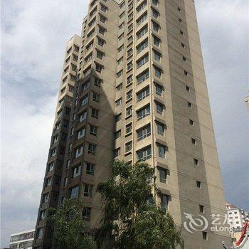 夏都草原驿站(西宁十二号店)酒店提供图片