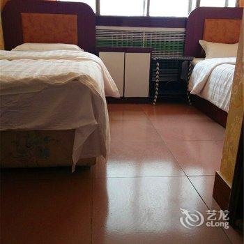 承德围场御塞山庄酒店提供图片