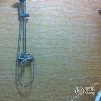 南昌官群宾馆酒店提供图片