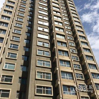 草原驿站家庭宾馆(西宁一号店)酒店提供图片