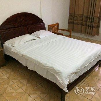 恭城鸿雁招待所酒店提供图片