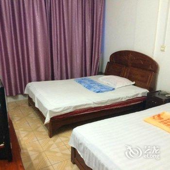 恭城鸿雁招待所酒店提供图片