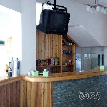 福州三阳山庄酒店提供图片