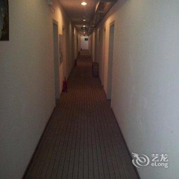 福清旺佳商务酒店酒店提供图片