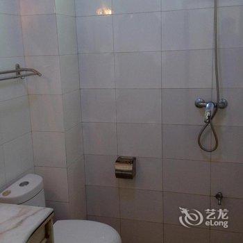 福州三阳山庄酒店提供图片