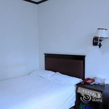 石首梅园宾馆酒店提供图片