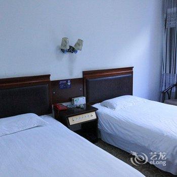石首梅园宾馆酒店提供图片