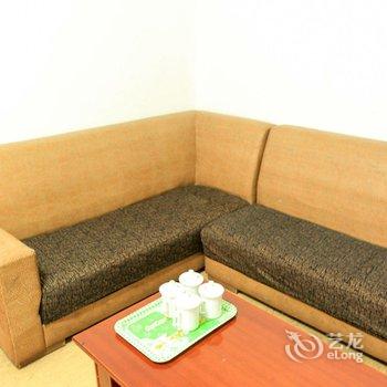 石首梅园宾馆酒店提供图片