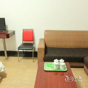 石首梅园宾馆酒店提供图片
