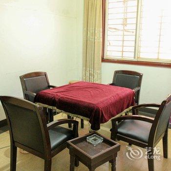 石首梅园宾馆酒店提供图片