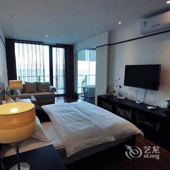大理如是精品海景客栈酒店提供图片