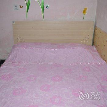 石家庄文翔公寓酒店提供图片