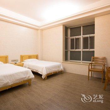南澳哒浪哒第二客栈酒店提供图片