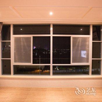 南澳哒浪哒第二客栈酒店提供图片
