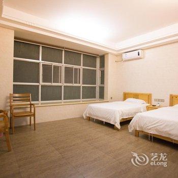 南澳哒浪哒第二客栈酒店提供图片