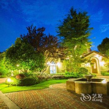 千岛湖屋拓邦度假别墅酒店提供图片