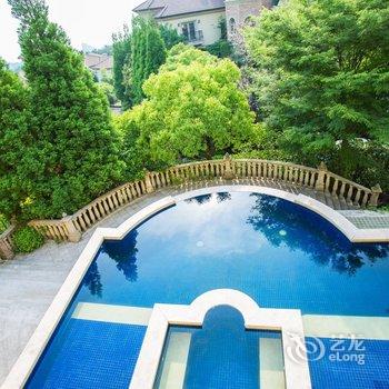 千岛湖屋拓邦度假别墅酒店提供图片