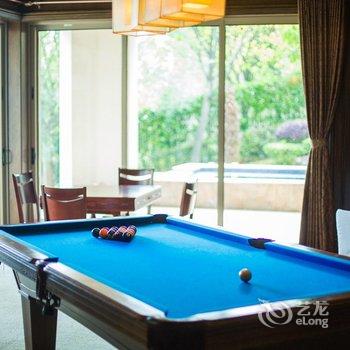 千岛湖屋拓邦度假别墅酒店提供图片