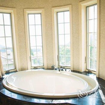 千岛湖屋拓邦度假别墅酒店提供图片