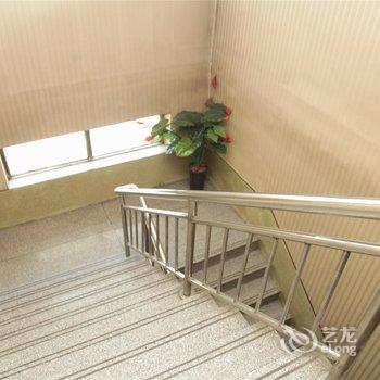 大同鸿福酒楼二部酒店提供图片