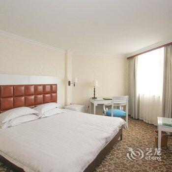 ���ְ�����Ƶ�Ƶ��ṩͼƬ