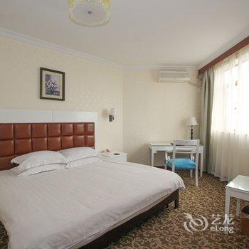 ���ְ�����Ƶ�Ƶ��ṩͼƬ