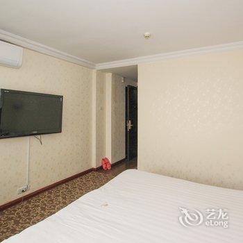 ���ְ�����Ƶ�Ƶ��ṩͼƬ