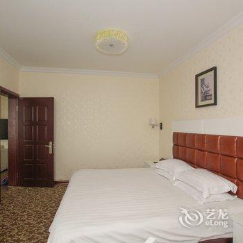 ���ְ�����Ƶ�Ƶ��ṩͼƬ