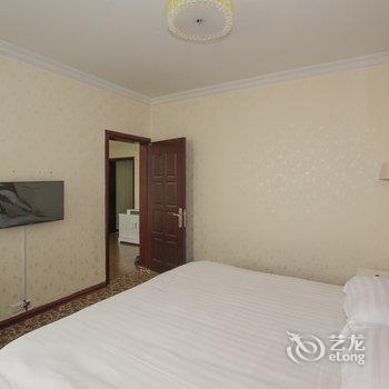 ���ְ�����Ƶ�Ƶ��ṩͼƬ