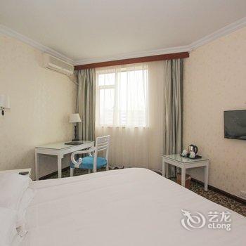 ���ְ�����Ƶ�Ƶ��ṩͼƬ