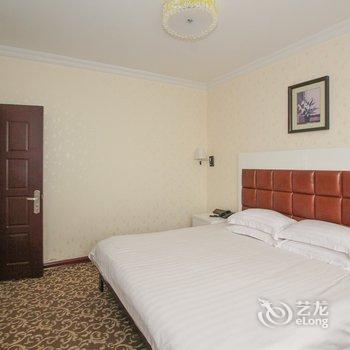 ���ְ�����Ƶ�Ƶ��ṩͼƬ