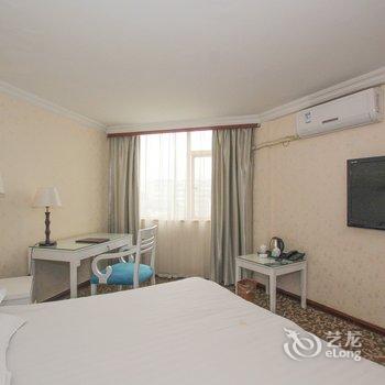 ���ְ�����Ƶ�Ƶ��ṩͼƬ