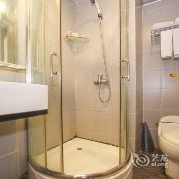 ���ְ�����Ƶ�Ƶ��ṩͼƬ