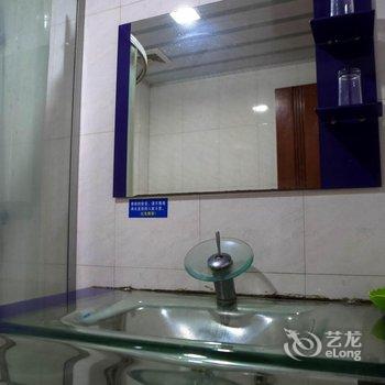绍兴八日宾馆酒店提供图片