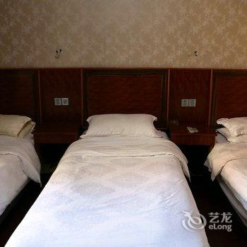 绍兴八日宾馆酒店提供图片