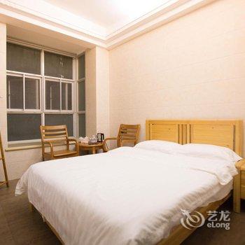 南澳哒浪哒第二客栈酒店提供图片