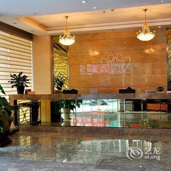 九江君泰商务宾馆酒店提供图片