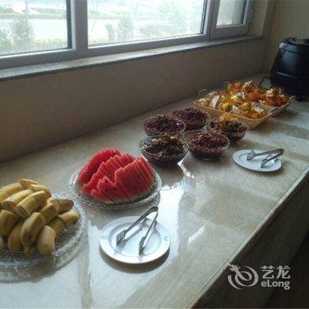 格林豪泰(沂南智圣汤泉店)酒店提供图片