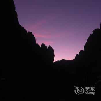 雁荡山雁山楼宾馆酒店提供图片