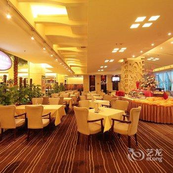 深圳红桂大酒店酒店提供图片