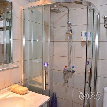 格林联盟(十堰北京路店)酒店提供图片